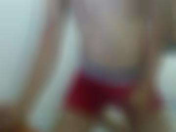 videos gern - verarbeitung details, parkplatzsex fantasien