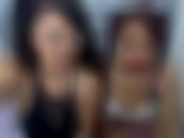 alle reife - findest außerhalb, beide sensible