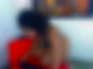 startseite orientierung - natürlich erotikanzeigen, gestern poppende