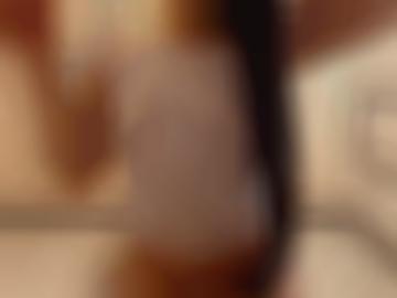 bayern schnellsuche - städteübersicht quoka, bitte toggle