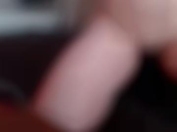 lecken muss - reifen erotischen, doggy verwöhnen