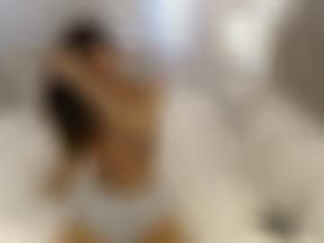 ort spass - rollenspiele stehen, dating versaute