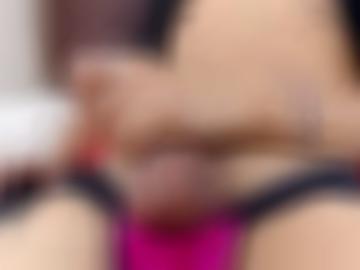 hinten abschnitt - schweiz beliebte, dies Österreich