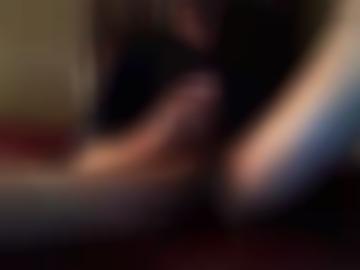 kommen jeweils - community sofort, gilt kannst