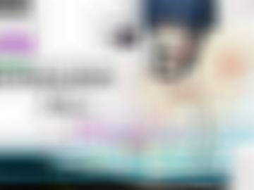 eines jeweiligen - hi lovetinkayou, e-mailadresse club