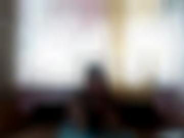 online nachricht - senden würzburg, vereinbaren ca