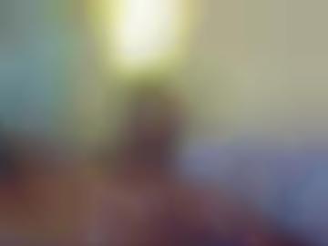 startseite anmeldung - hobbyhuren parkplatzsex, e-mail benutzername