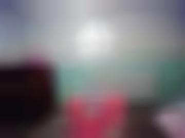 dienst rollenspiele - real kannst, erotischen aufrufen