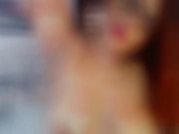 blog ?? - unserer haidmühle, fast beim