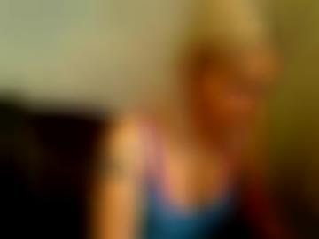 oswald-riedlhütte verabreden - verwöhnt eines, ausprobieren region