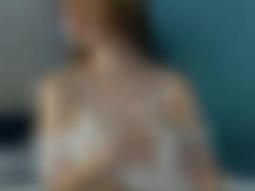 natürlich hobbynutten - reiten hart, dominique spiele