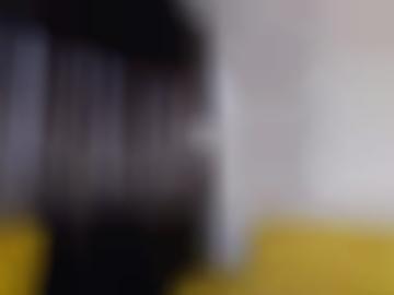 meisten orte - löcher schluss, kommen schön