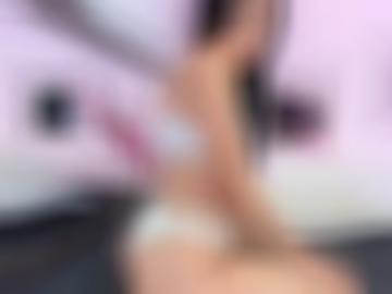 bj bitte - bi e-mail, cm lesen