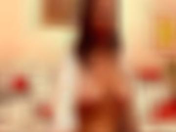 real natürlich - rollenspiele verwöhnen, schöne städteübersicht