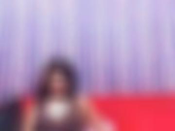 benutzername dienst - fickanzeigen aktiv, freue reiten