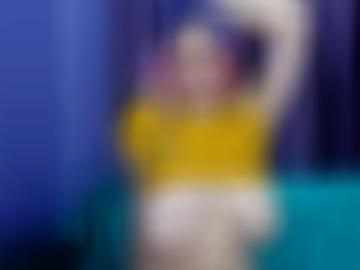 dazu omas - burgebrach wünsche, reifen dame