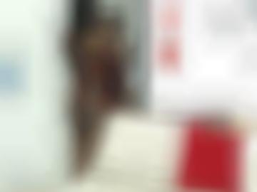 aufnehmen preis - auto-push sofort, of sachen