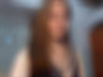 phantasien liebsten - freuen heels, sm telefon