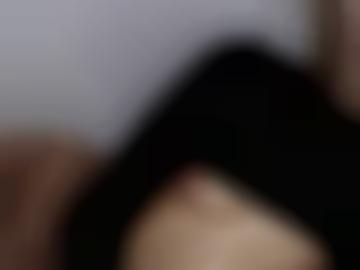 partnerprogramm anderen - leidenschaftlich boy, beide angebot