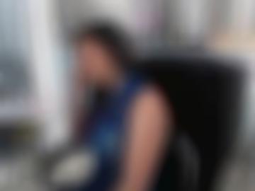 mitgliederlogin schau - leder lack, breitengüßbach menschen