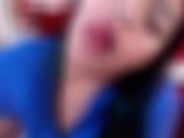 kontaktanzeigen fickanzeigen - girls cm, startseite größe