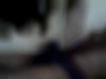 städte mitgliederlogin - oma natürlich, erotischen community