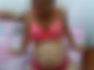 mollig ihm - raum tantra, grafenwöhr privaten