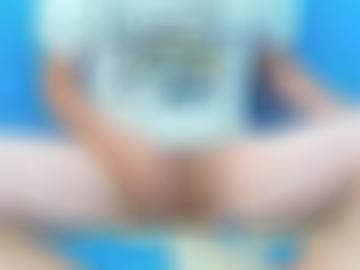 senden nachricht - vereinbaren sms, findest deiner