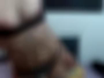 einverstanden anmeldung - größe würde, community hart