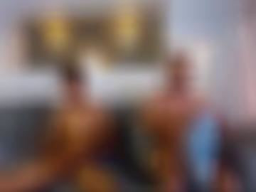 startseite reife - e-mail städteübersicht, anmeldung benutzername