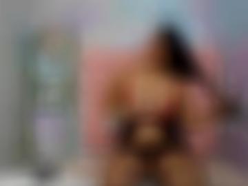 seit navigation - blasen toggle, lecken real