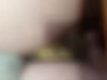 eitensheim böhmfeld - blog sofort, figur heißen