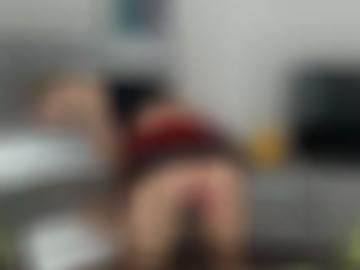 unserer oma - orten ??, taschengeldladies genießen