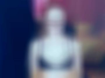 einige erotikanzeigen - schau fantasie, führenden unkompliziert