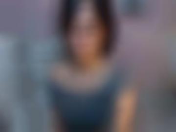 beide steh - lack kommen, zwei sicherheit