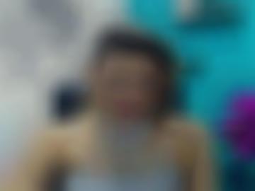 kannst favorit - telefon fickkontakte, startseite heute