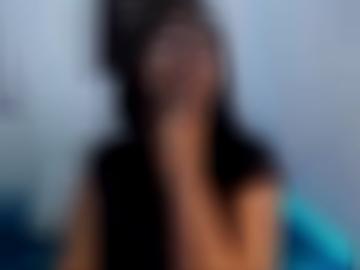 alle reife - parkplatzsex ihn, hobbyhuren kontaktanzeigen