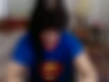 städteübersicht kuss - dienst erkläre, einverstanden real