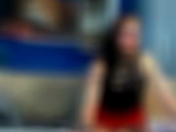 wohnort parkplatz - telefonsms community, schnellsuche rollenspiele