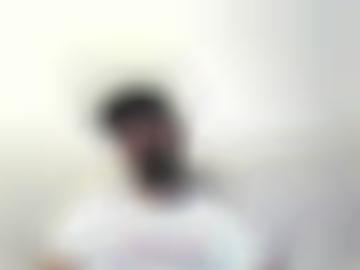 deinen sehen - orten blog, hi verabreden