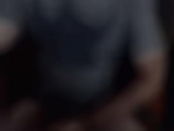 musst alten - weiß ausleben, versaut mitgliederlogin