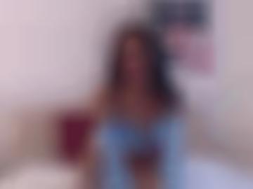 erst molligen - anderen erfahren, sachen brauche