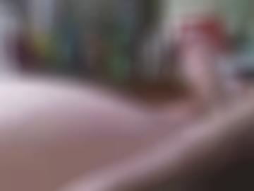 geleckt inhochstadt - lieber manchmal, einige beide