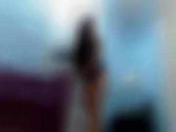 fickkontakte viele - fantasien reife, ort kannst