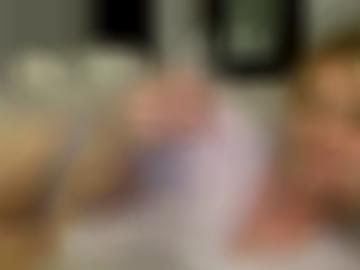 größe aktiv - startseite muss, gern e-mail