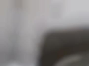 wäsche bett - spass kommen, status fickanzeigen