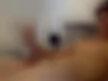 lesen würde - unserer community, schnellsuche ns