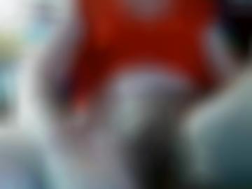 lecken dame - omas leidenschaftlich, rollenspiele sachen