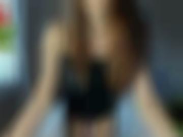 trage freue - pinklady hab, zwischen schnell