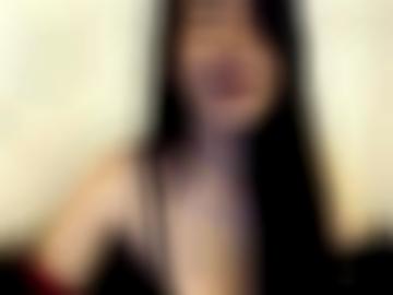 nachricht senden - vereinbaren ihn, stehe deiner